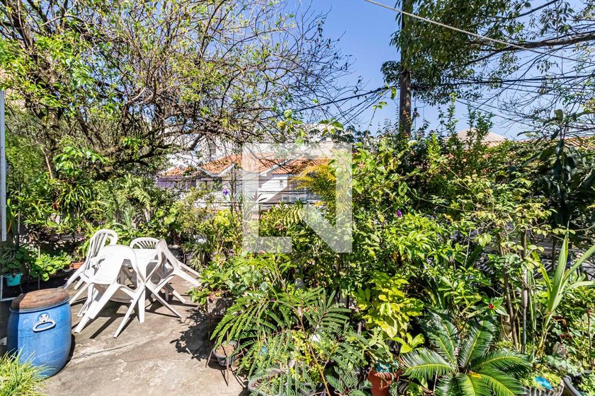 Casa, 5 quartos, 250 m² - Foto 38