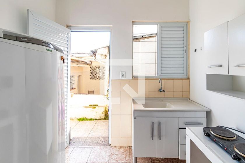 Casa, 5 quartos, 250 m² - Foto 31