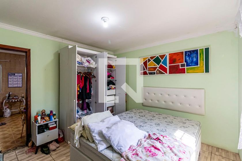 Casa, 5 quartos, 250 m² - Foto 23