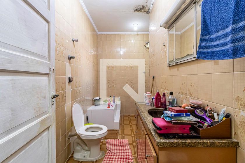 Casa, 5 quartos, 250 m² - Foto 26