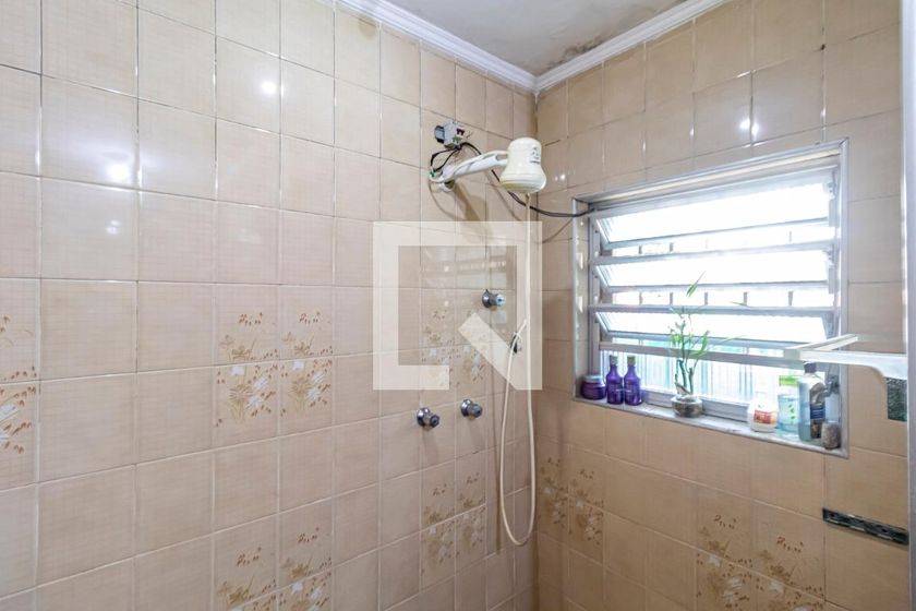 Casa, 5 quartos, 250 m² - Foto 28