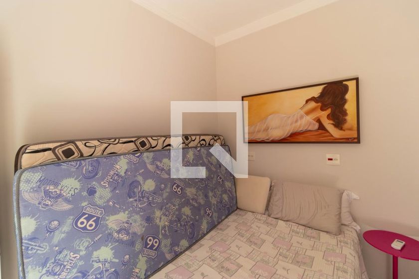Casa à Venda - Swiss Park, 4 Quartos,  270 m2 em , Campinas - sp | SoloBR