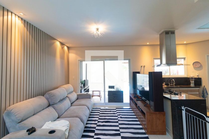 Casa à Venda - Swiss Park, 4 Quartos,  270 m2 em , Campinas - sp | SoloBR
