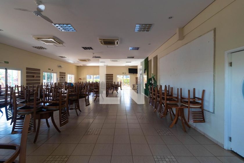 Casa à Venda - Swiss Park, 4 Quartos,  270 m2 em , Campinas - sp | SoloBR