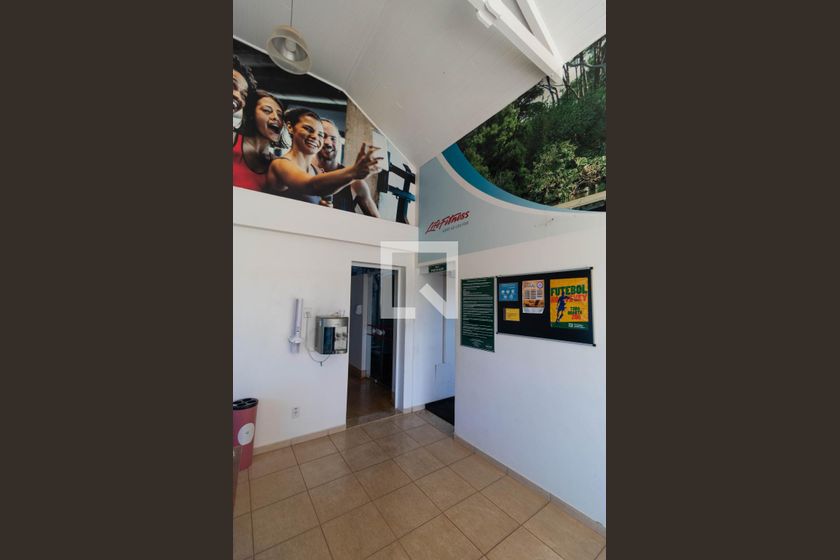 Casa à Venda - Swiss Park, 4 Quartos,  270 m2 em , Campinas - sp | SoloBR