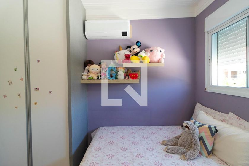 Casa à Venda - Swiss Park, 4 Quartos,  270 m2 em , Campinas - sp | SoloBR