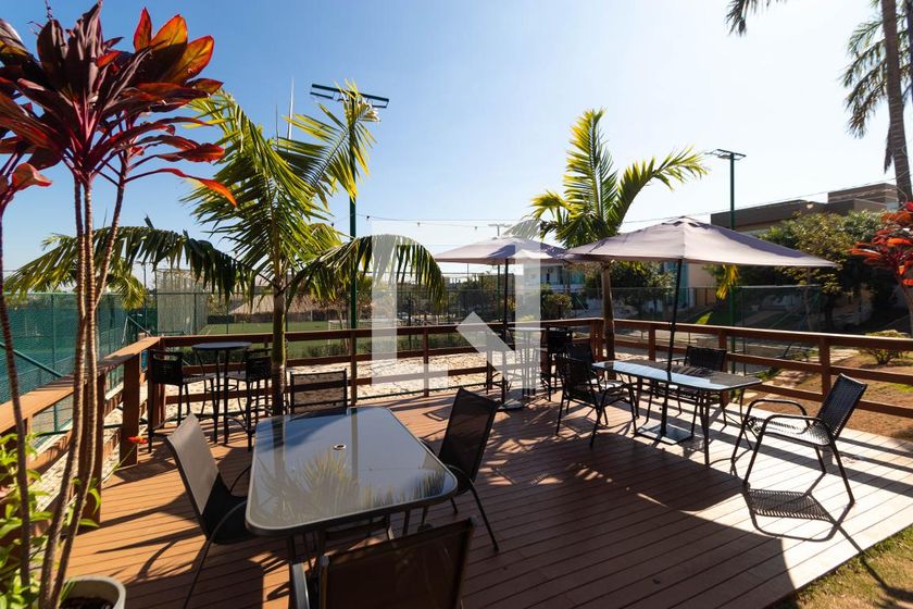 Casa à Venda - Swiss Park, 4 Quartos,  270 m2 em , Campinas - sp | SoloBR