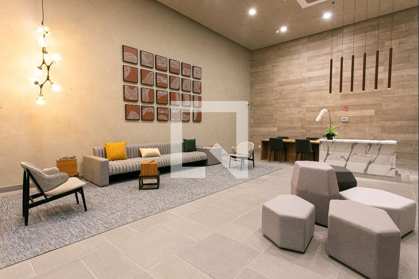 Apartamento, 1 quarto, 20 m² - Foto 87