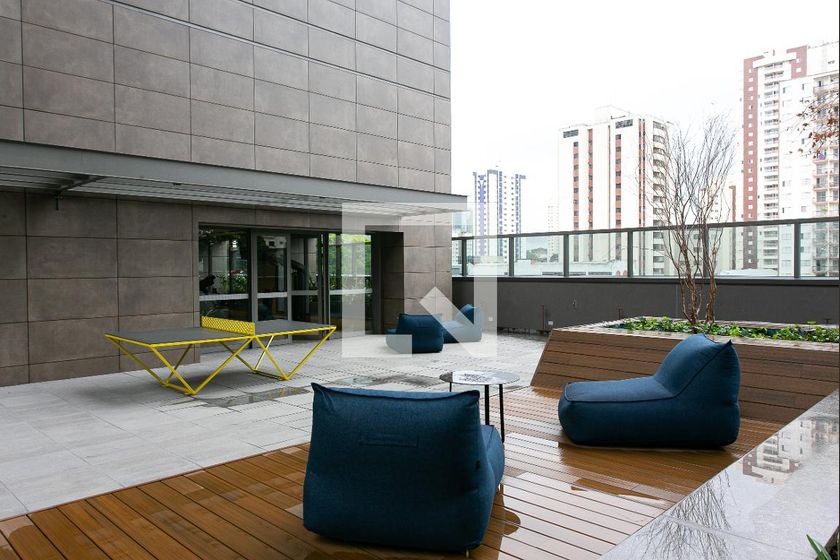 Apartamento, 1 quarto, 20 m² - Foto 79