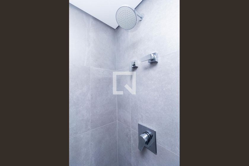 Kitnet-Studio, 20 m² - Foto 25