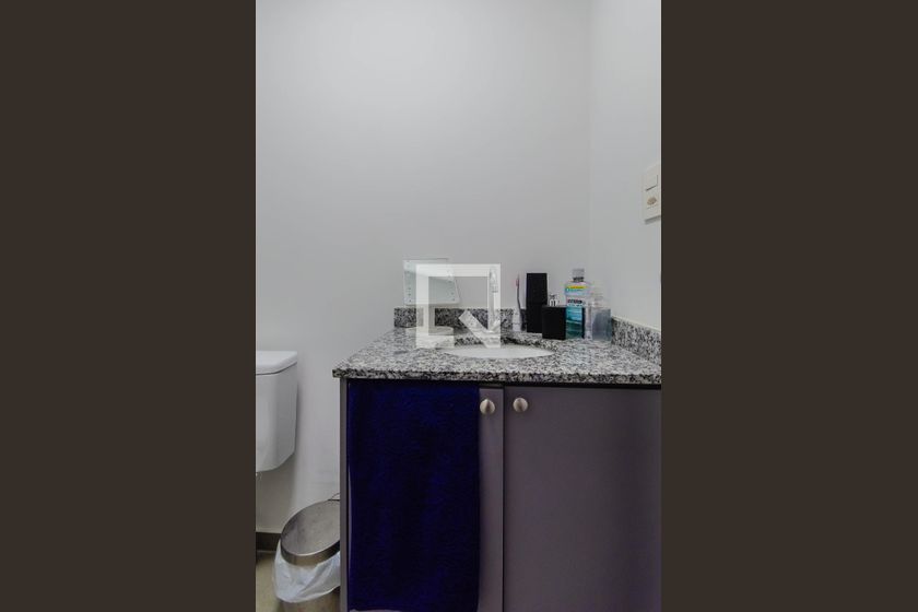 Kitnet-Studio, 30 m² - Foto 11