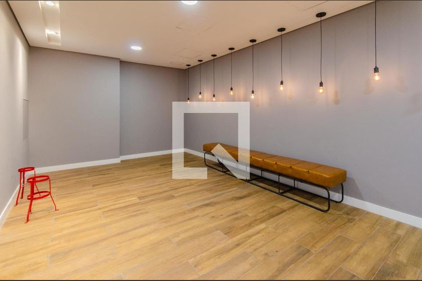 Kitnet-Studio, 30 m² - Foto 49