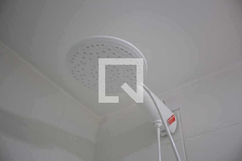 Kitnet-Studio, 26 m² - Foto 33