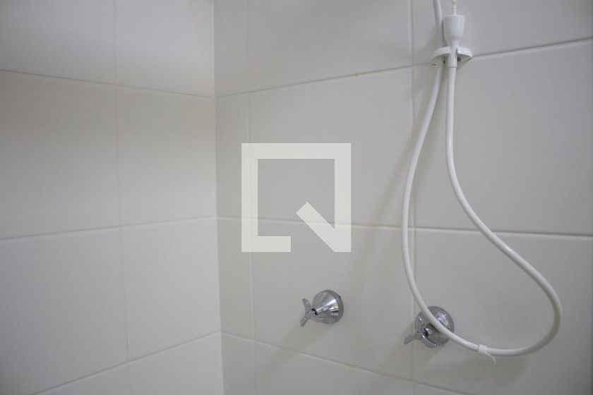 Kitnet-Studio, 26 m² - Foto 36