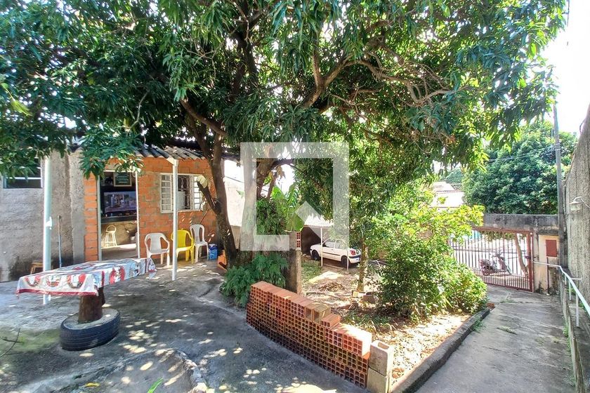 Casa à Venda - Parque Prado, 2 Quartos,  312 m2 em , Campinas - sp | SoloBR