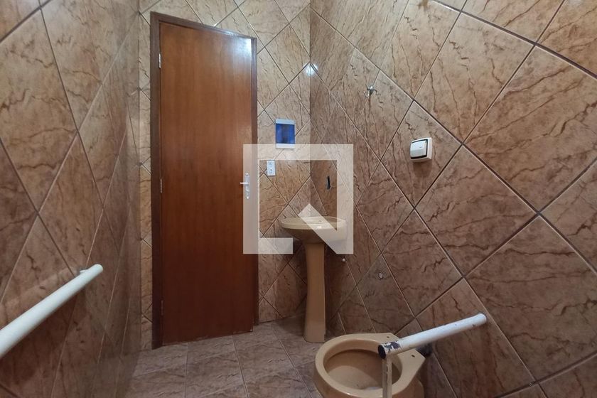 Casa à Venda - Parque Prado, 2 Quartos,  312 m2 em , Campinas - sp | SoloBR