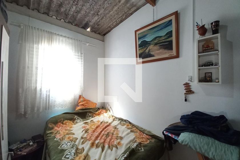 Casa à Venda - Parque Prado, 2 Quartos,  312 m2 em , Campinas - sp | SoloBR