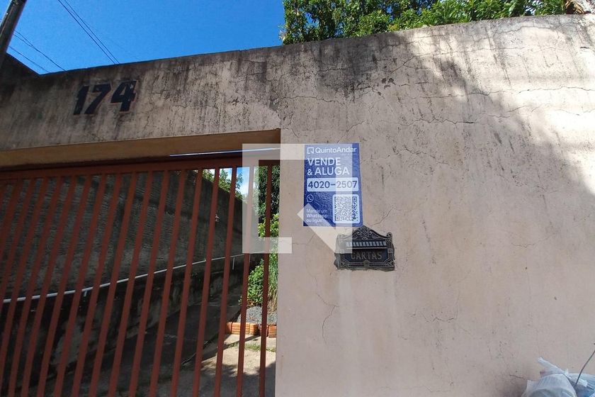 Casa à Venda - Parque Prado, 2 Quartos,  312 m2 em , Campinas - sp | SoloBR