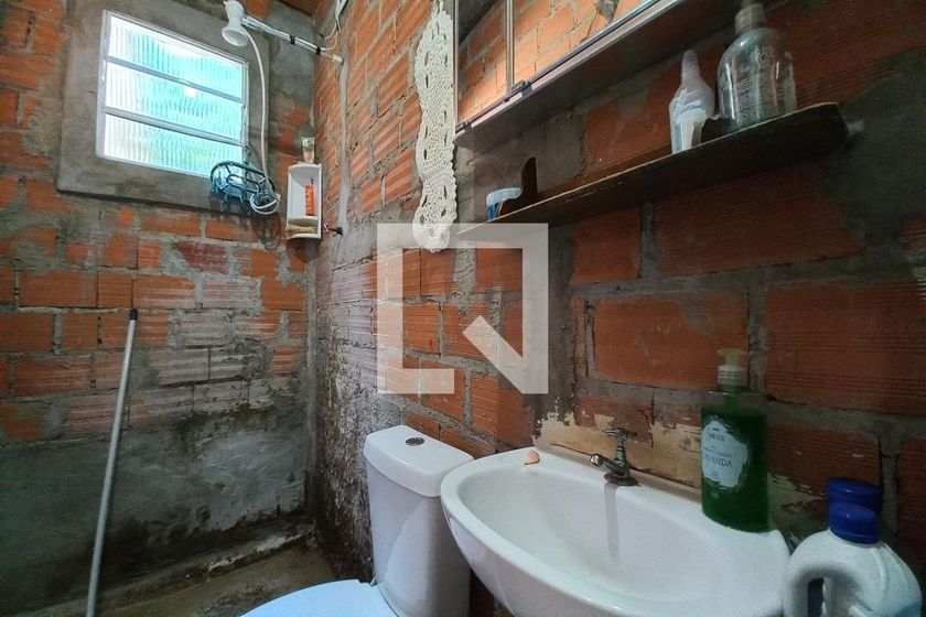 Casa à Venda - Parque Prado, 2 Quartos,  312 m2 em , Campinas - sp | SoloBR