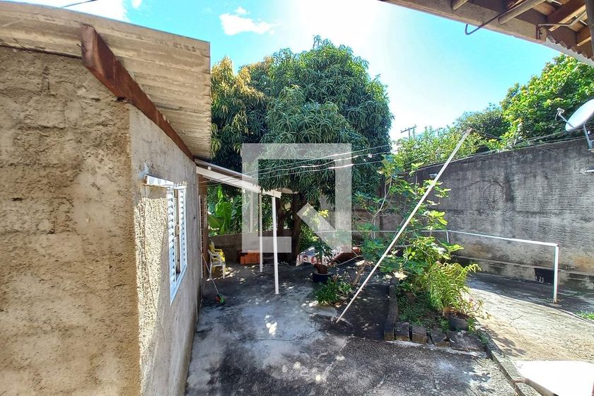 Casa à Venda - Parque Prado, 2 Quartos,  312 m2 em , Campinas - sp | SoloBR