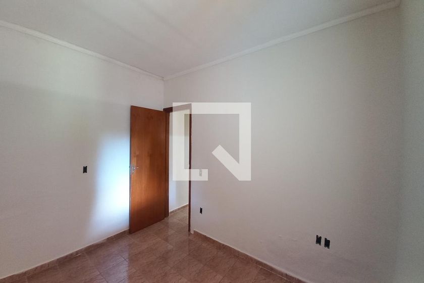 Casa à Venda - Parque Prado, 2 Quartos,  312 m2 em , Campinas - sp | SoloBR