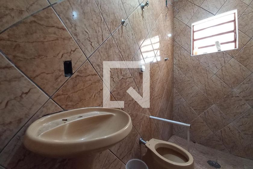 Casa à Venda - Parque Prado, 2 Quartos,  312 m2 em , Campinas - sp | SoloBR