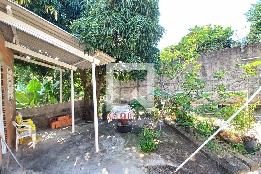 Casa à Venda - Parque Prado, 2 Quartos,  312 m2 em , Campinas - sp | SoloBR