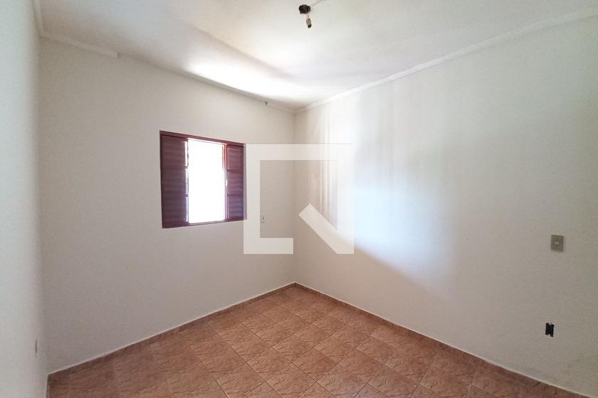 Casa à Venda - Parque Prado, 2 Quartos,  312 m2 em , Campinas - sp | SoloBR