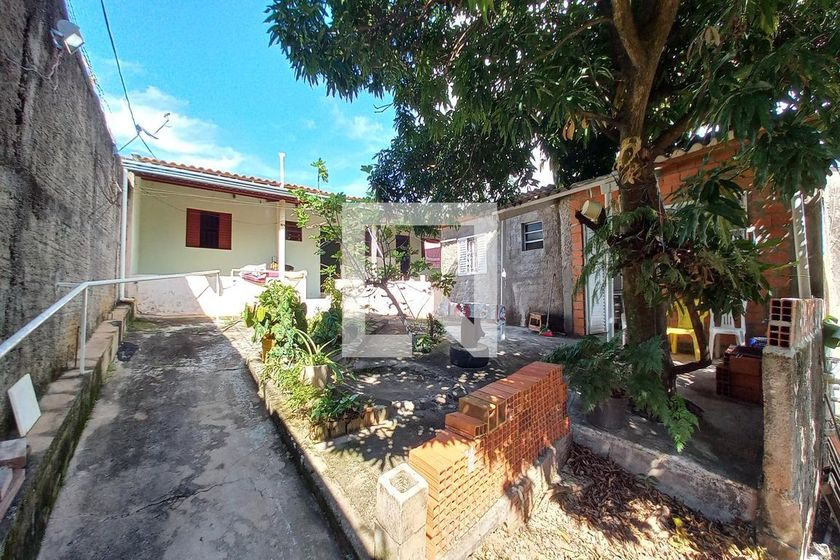 Casa à Venda - Parque Prado, 2 Quartos,  312 m2 em , Campinas - sp | SoloBR