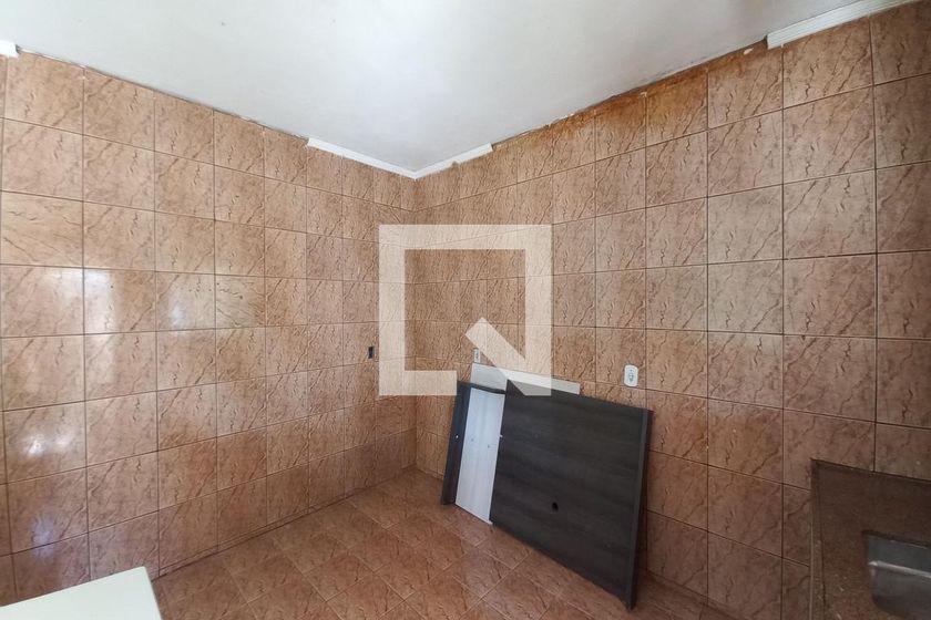 Casa à Venda - Parque Prado, 2 Quartos,  312 m2 em , Campinas - sp | SoloBR