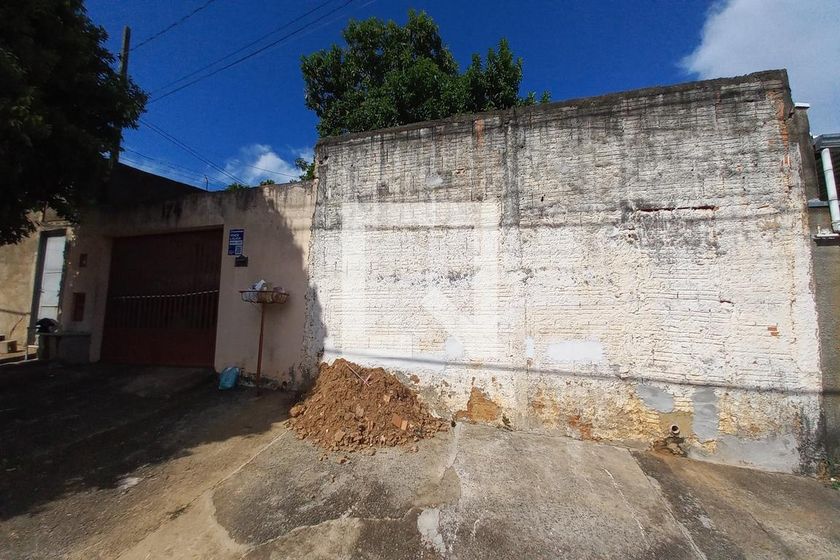 Casa à Venda - Parque Prado, 2 Quartos,  312 m2 em , Campinas - sp | SoloBR