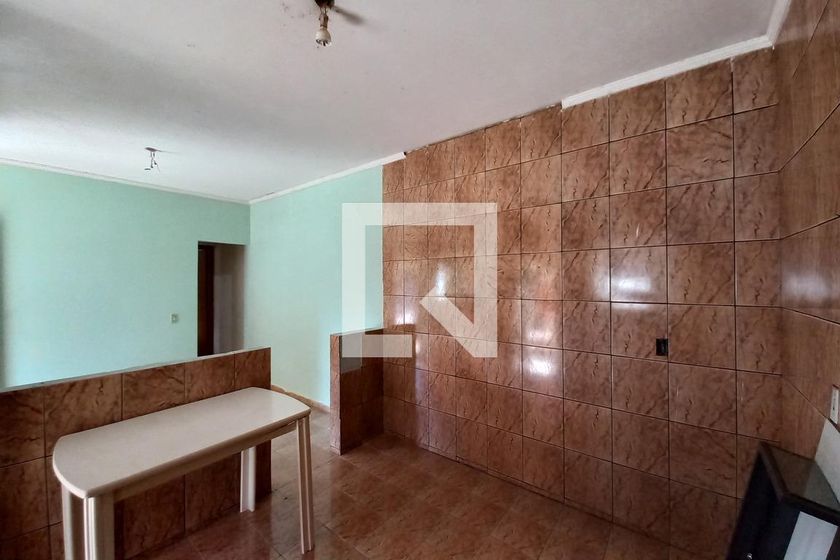 Casa à Venda - Parque Prado, 2 Quartos,  312 m2 em , Campinas - sp | SoloBR