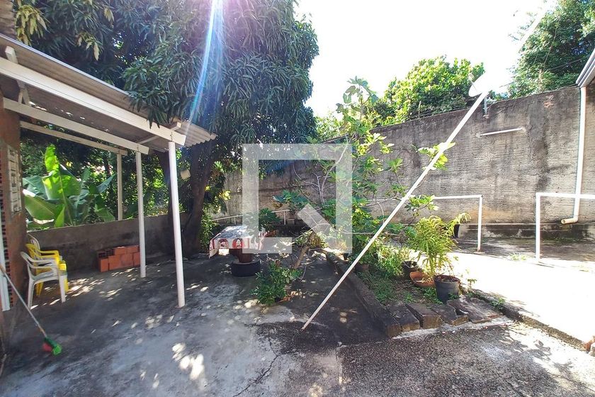 Casa à Venda - Parque Prado, 2 Quartos,  312 m2 em , Campinas - sp | SoloBR