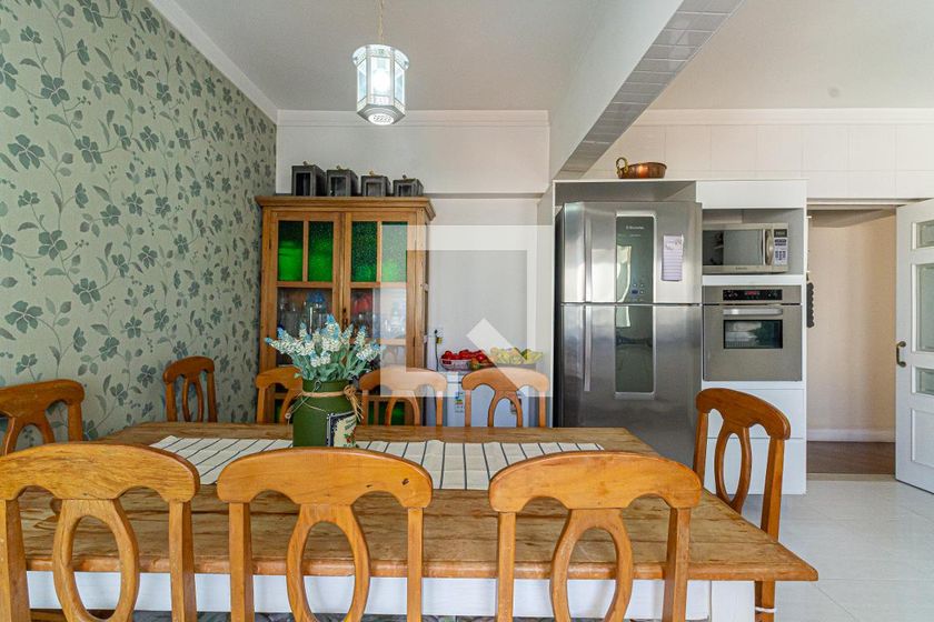 Apartamento, 2 quartos, 90 m² - Foto 47
