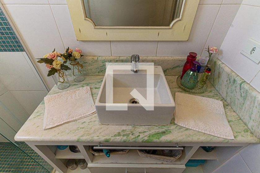 Apartamento, 2 quartos, 90 m² - Foto 31