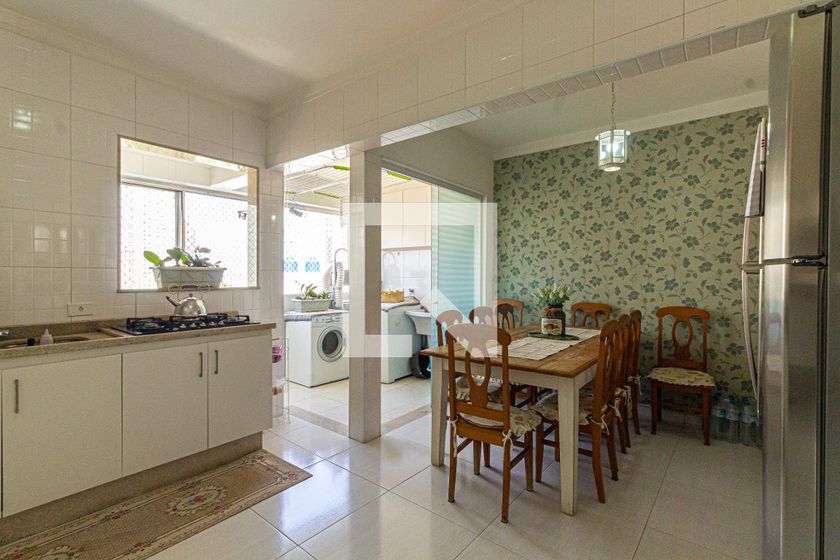 Apartamento, 2 quartos, 90 m² - Foto 41