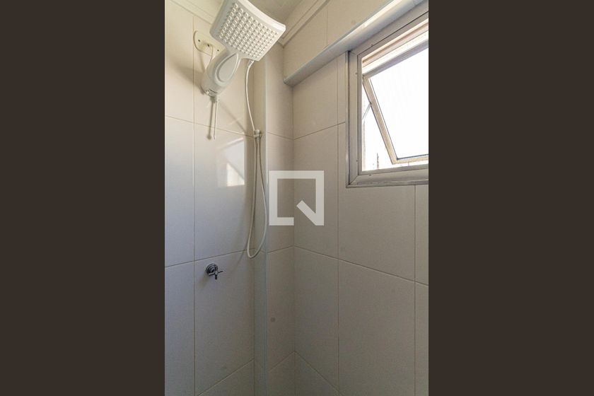Apartamento, 2 quartos, 90 m² - Foto 35