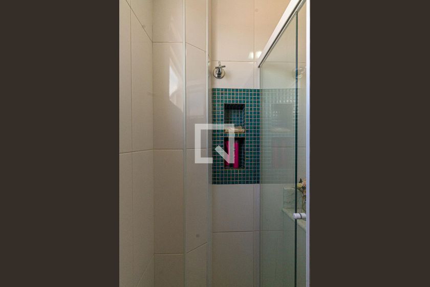 Apartamento, 2 quartos, 90 m² - Foto 37