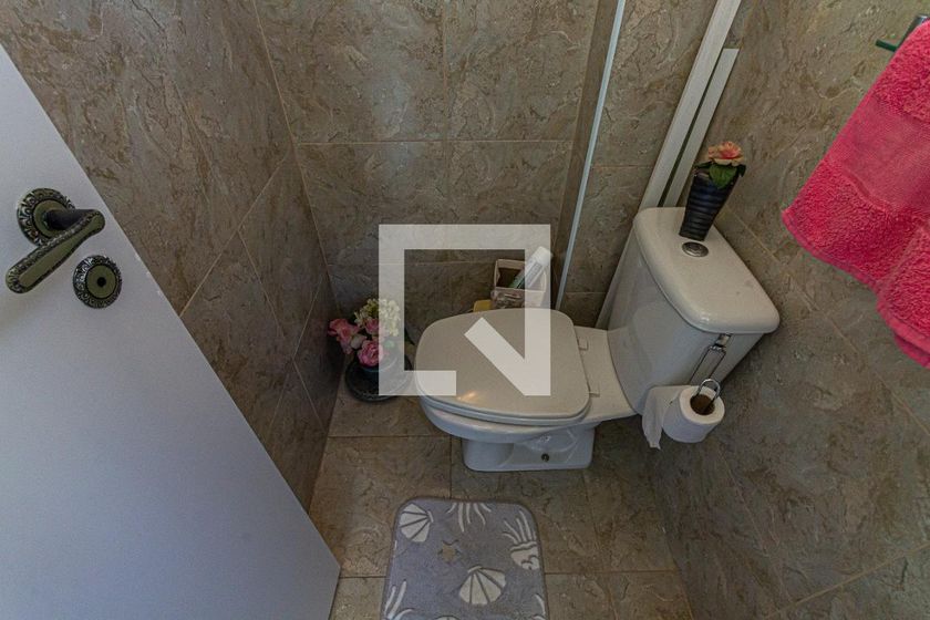 Apartamento, 2 quartos, 90 m² - Foto 59