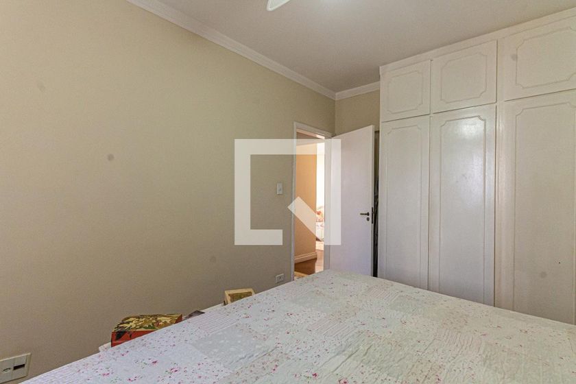 Apartamento, 2 quartos, 90 m² - Foto 17
