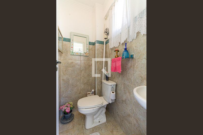 Apartamento, 2 quartos, 90 m² - Foto 57