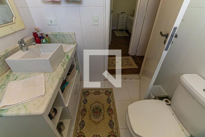 Apartamento, 2 quartos, 90 m² - Foto 39