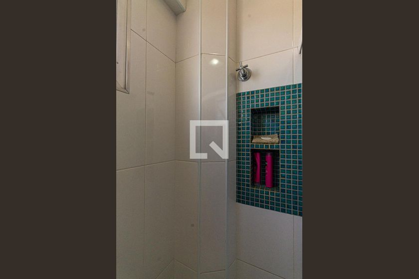 Apartamento, 2 quartos, 90 m² - Foto 33