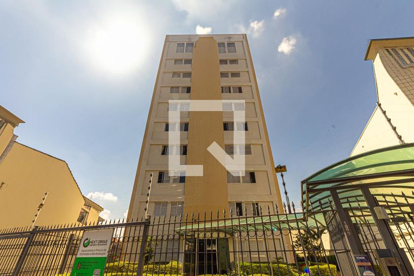 Apartamento, 2 quartos, 90 m² - Foto 67