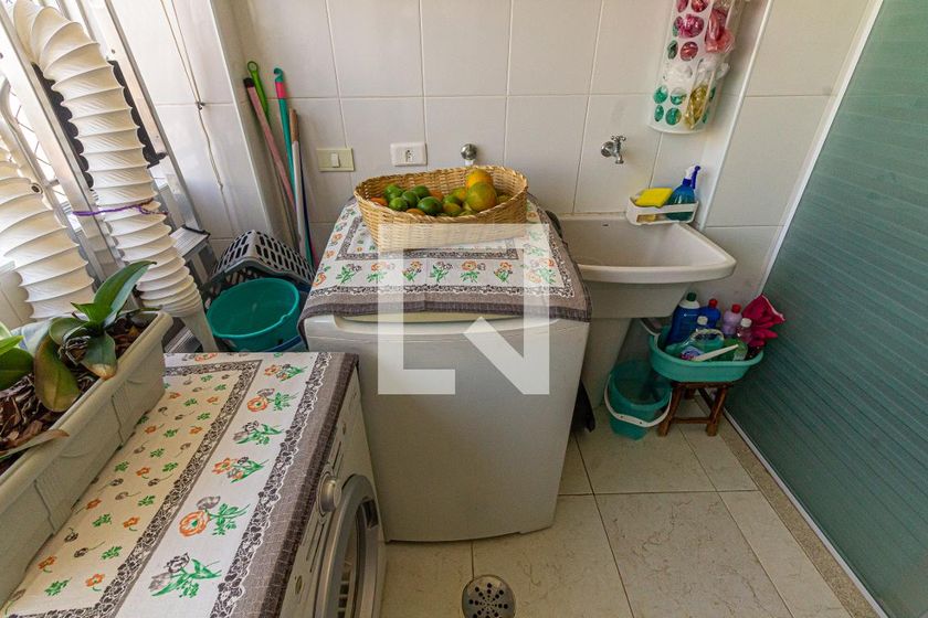 Apartamento, 2 quartos, 90 m² - Foto 55