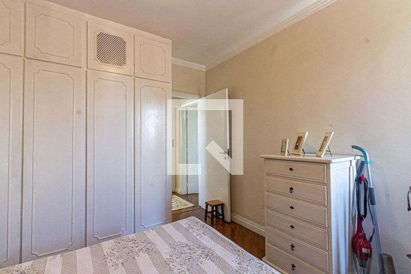 Apartamento, 2 quartos, 90 m² - Foto 25