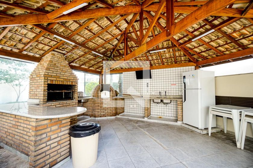 Apartamento, 4 quartos, 125 m² - Foto 66