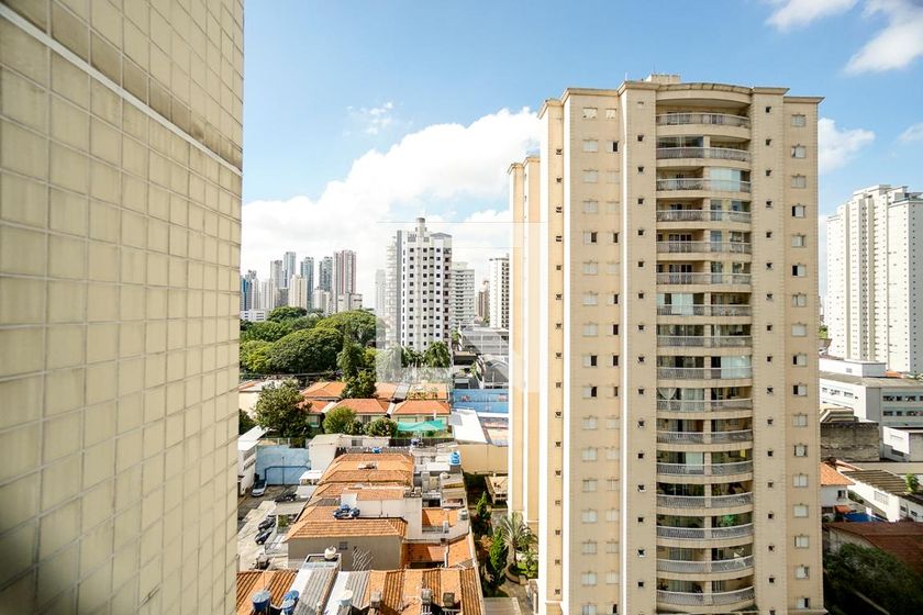 Apartamento, 4 quartos, 125 m² - Foto 42