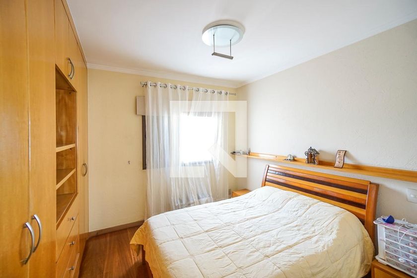 Apartamento, 4 quartos, 125 m² - Foto 32
