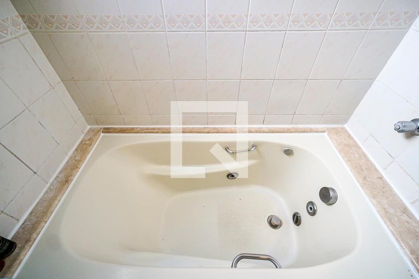 Apartamento, 4 quartos, 125 m² - Foto 39
